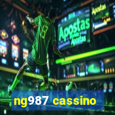 ng987 cassino